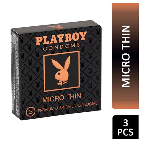 playboy premium